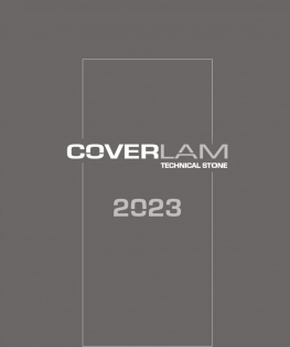 Grespania Coverlam 2023