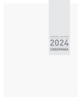 Grespania general 2024