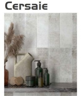 Fabresa Cersaie 2024