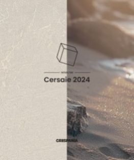 Grespania Cersaie 2024